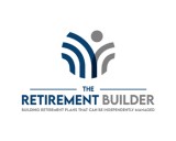 https://www.logocontest.com/public/logoimage/1600877225The Retirement Builder 8.jpg